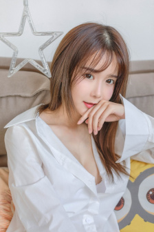 善良的嫂子免费