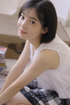 希罗娜
