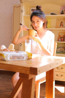 小品新房